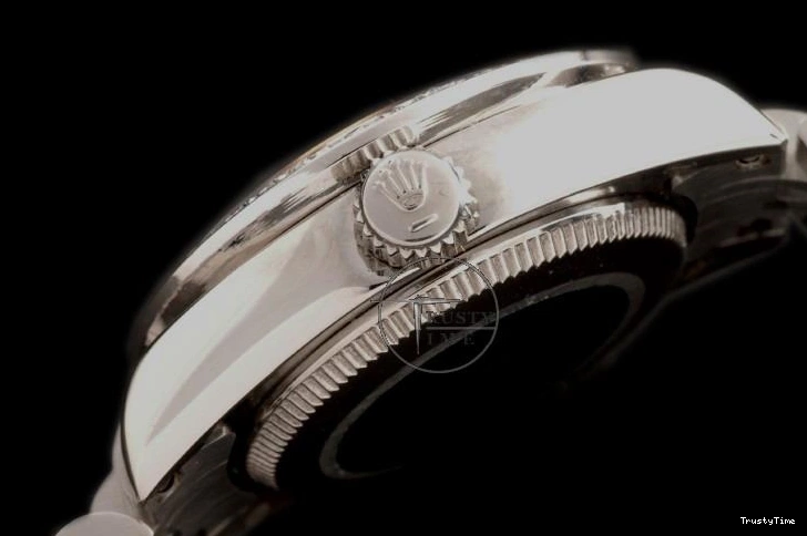 0303 GoodFit RDJLD0074 – SS 802